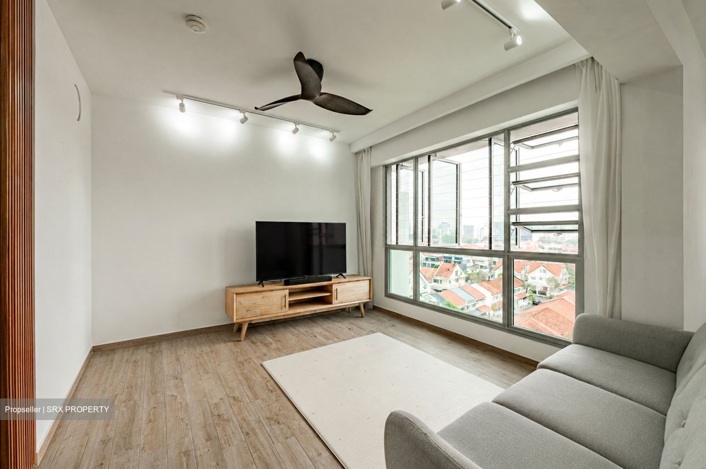 Blk 106B Alkaff Vista (Toa Payoh), HDB 4 Rooms #592002091